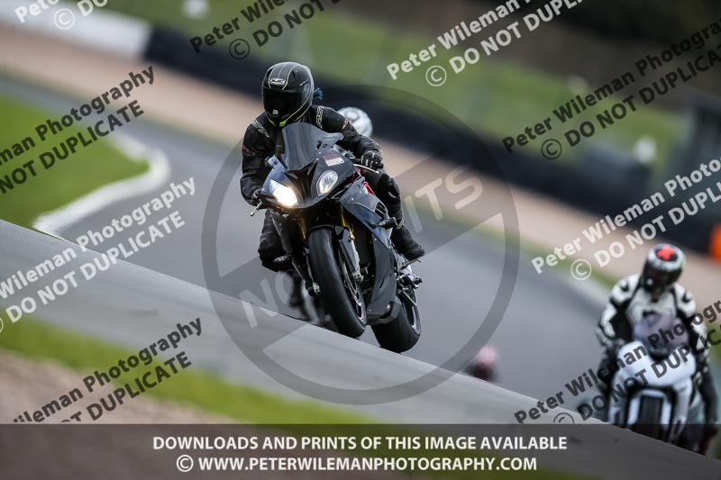 PJ Motorsport 2019;donington no limits trackday;donington park photographs;donington trackday photographs;no limits trackdays;peter wileman photography;trackday digital images;trackday photos